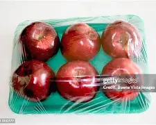 Apples