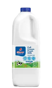 Milk